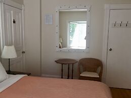 Ellis House B&B, Niagara Falls