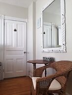 Ellis House B&B, Niagara Falls