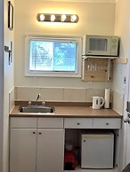 Ellis House B&B, Niagara Falls