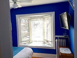 Ellis House B&B, Niagara Falls