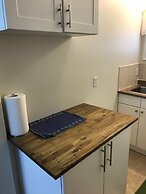 Ellis House B&B, Niagara Falls