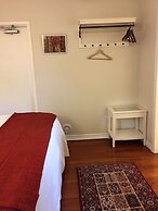 Ellis House B&B, Niagara Falls