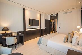 Hotel Las Arenas Balneario Resort