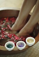 Hotel Las Arenas Balneario Resort