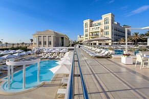 Hotel Las Arenas Balneario Resort