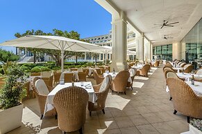 Hotel Las Arenas Balneario Resort