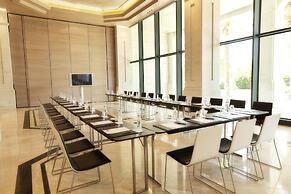 Hotel Las Arenas Balneario Resort