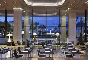 Hotel Las Arenas Balneario Resort