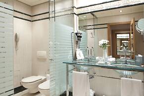 Hotel Las Arenas Balneario Resort