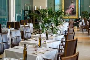 Hotel Las Arenas Balneario Resort