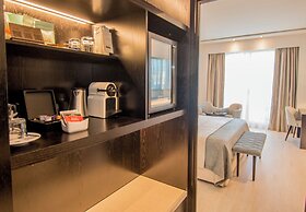 Hotel Las Arenas Balneario Resort
