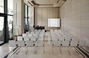 Hotel Las Arenas Balneario Resort