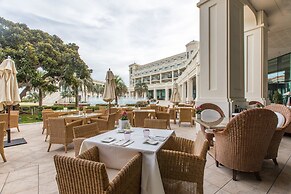 Hotel Las Arenas Balneario Resort