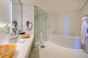 Hotel Las Arenas Balneario Resort