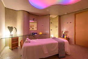 Hotel Las Arenas Balneario Resort