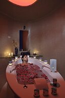 Hotel Las Arenas Balneario Resort