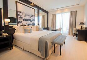 Hotel Las Arenas Balneario Resort