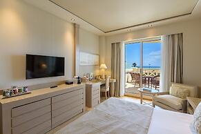 Hotel Las Arenas Balneario Resort