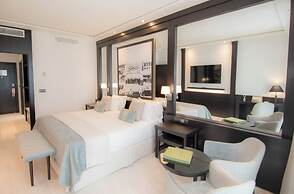 Hotel Las Arenas Balneario Resort