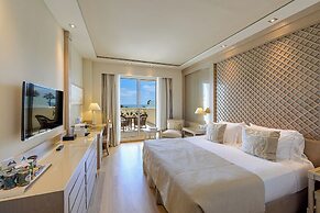Hotel Las Arenas Balneario Resort
