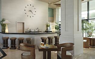 Hotel Las Arenas Balneario Resort