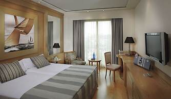 Hotel Las Arenas Balneario Resort