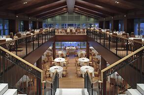 Hotel Las Arenas Balneario Resort