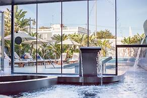 Hotel Las Arenas Balneario Resort