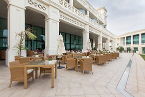 Hotel Las Arenas Balneario Resort