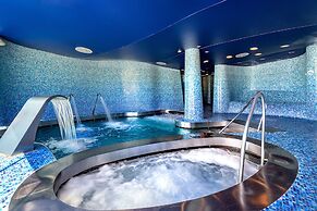 Hotel Las Arenas Balneario Resort