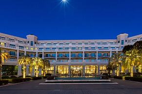 Hotel Las Arenas Balneario Resort