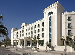 Hotel Las Arenas Balneario Resort