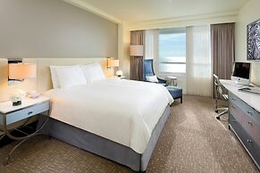 Fontainebleau Miami Beach