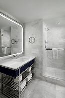 Fontainebleau Miami Beach