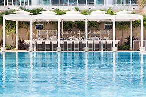 Fontainebleau Miami Beach