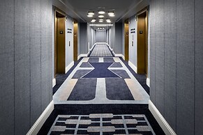 Fontainebleau Miami Beach