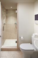 Fontainebleau Miami Beach