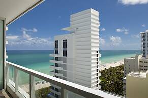 Fontainebleau Miami Beach