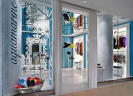 Fontainebleau Miami Beach