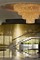 Fontainebleau Miami Beach