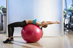 Fontainebleau Miami Beach