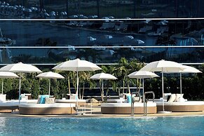 Fontainebleau Miami Beach