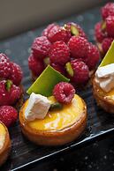 Fontainebleau Miami Beach