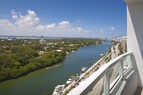 Fontainebleau Miami Beach
