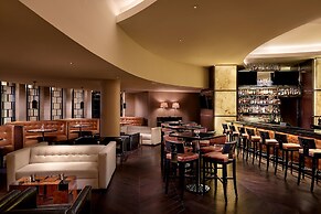 Fontainebleau Miami Beach