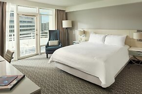 Fontainebleau Miami Beach