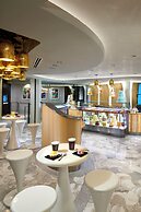 Fontainebleau Miami Beach