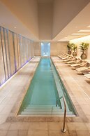 Fontainebleau Miami Beach