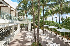 Fontainebleau Miami Beach