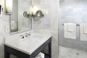 Fontainebleau Miami Beach